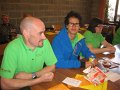 Hyacintenjogging 2013 - 87